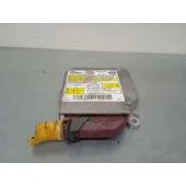 Centralita Airbag para Ssangyong Kyron