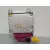 Centralita Airbag para Ssangyong Kyron