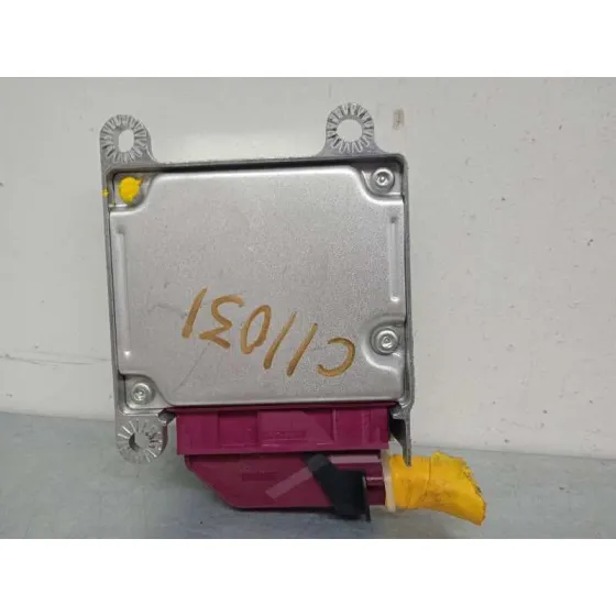 Centralita Airbag para Ssangyong Kyron