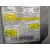 Centralita Airbag para Ssangyong Kyron