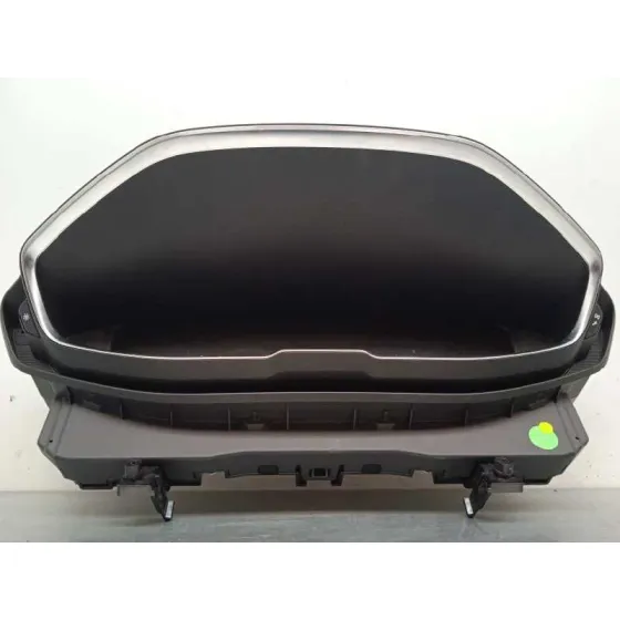 Cuadro Instrumentos para Peugeot 3008