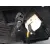 Cuadro Instrumentos para Peugeot 3008