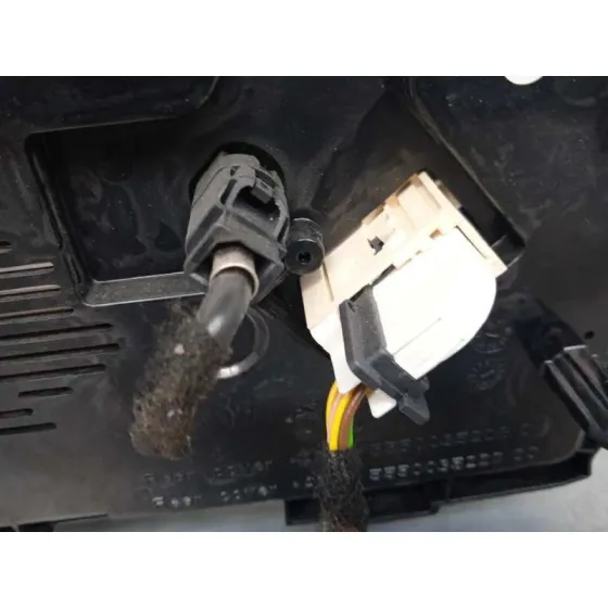 Cuadro Instrumentos para Peugeot 3008