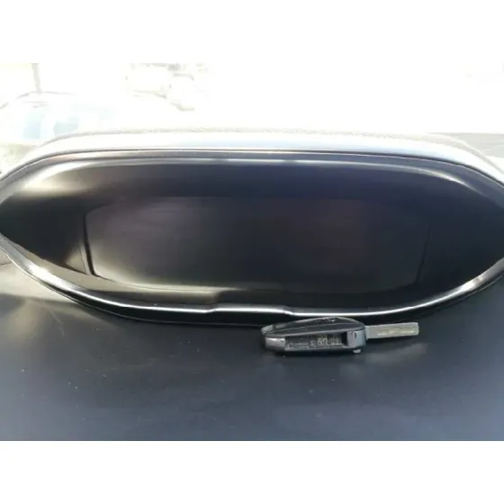 Cuadro Instrumentos para Peugeot 3008