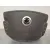 Airbag Delantero Izquierdo para Ssangyong Kyron