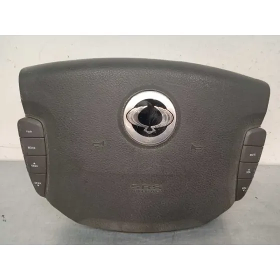 Airbag Delantero Izquierdo para Ssangyong Kyron