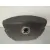 Airbag Delantero Izquierdo para Ssangyong Kyron