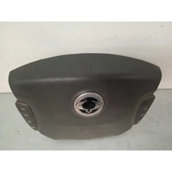 Airbag Delantero Izquierdo para Ssangyong Kyron