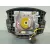 Airbag Delantero Izquierdo para Ssangyong Kyron