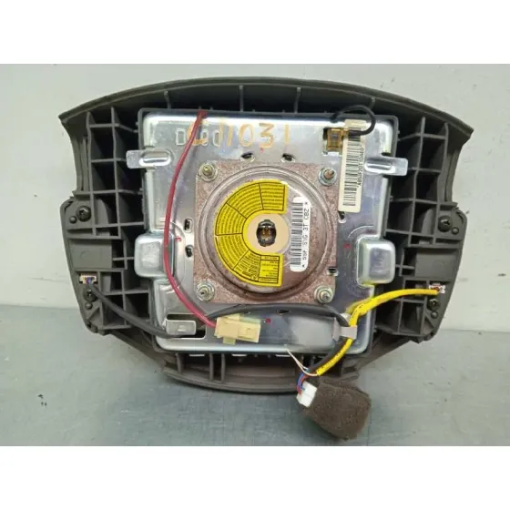 Airbag Delantero Izquierdo para Ssangyong Kyron