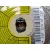 Airbag Delantero Izquierdo para Ssangyong Kyron