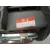 Airbag Delantero Izquierdo para Ssangyong Kyron