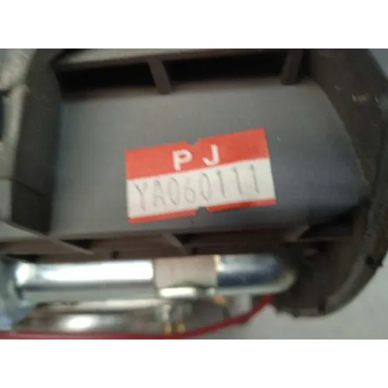 Airbag Delantero Izquierdo para Ssangyong Kyron