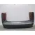 Paragolpes Trasero para Peugeot 3008