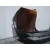 Paragolpes Trasero para Peugeot 3008