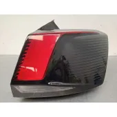 Piloto Trasero Derecho para Peugeot 3008