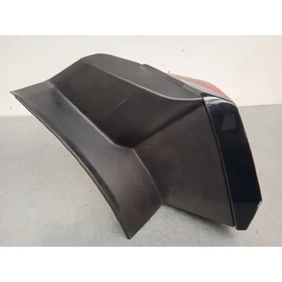 Piloto Trasero Derecho para Peugeot 3008