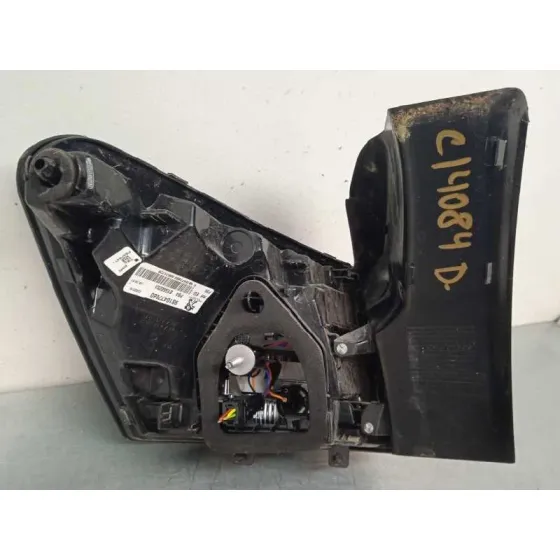 Piloto Trasero Derecho para Peugeot 3008