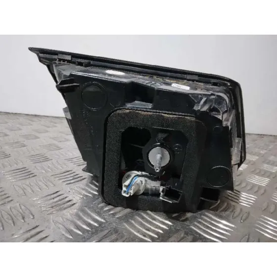 Piloto Trasero Derecho Interior para Peugeot 3008