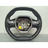 Volante para Peugeot 3008
