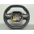 Volante para Peugeot 3008