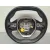 Volante para Peugeot 3008