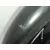 Volante para Peugeot 3008