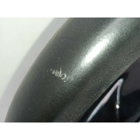 Volante para Peugeot 3008