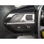 Volante para Peugeot 3008