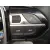 Volante para Peugeot 3008