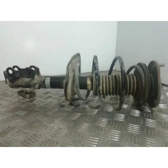 Amortiguador Delantero Izquierdo para Toyota Auris
