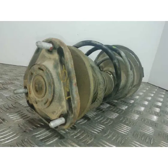 Amortiguador Delantero Izquierdo para Toyota Auris