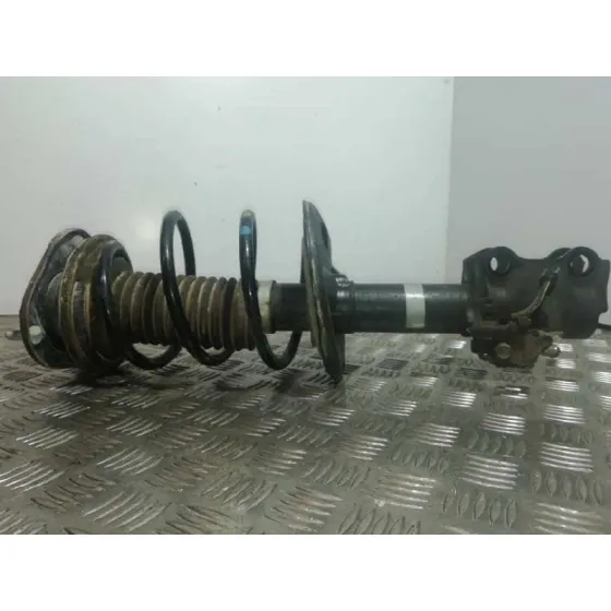 Amortiguador Delantero Derecho para Toyota Auris