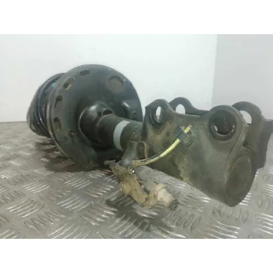 Amortiguador Delantero Derecho para Toyota Auris