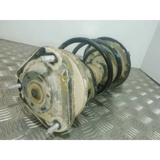 Amortiguador Delantero Derecho para Toyota Auris