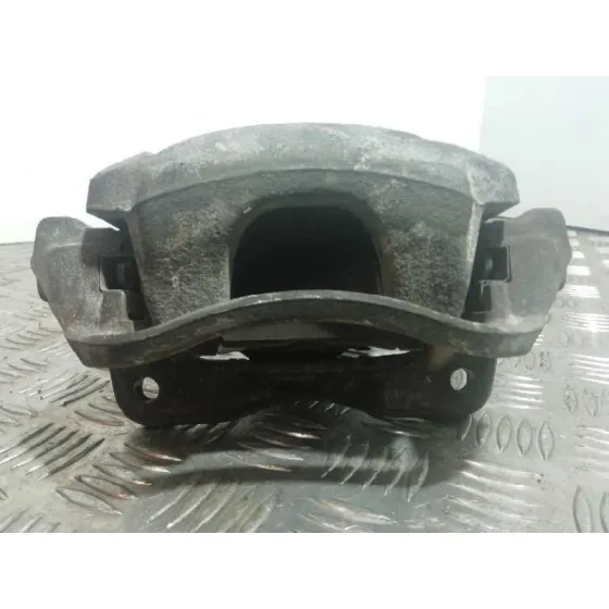 Pinza Freno Delantera Izquierda para Toyota Auris
