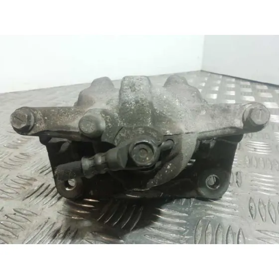 Pinza Freno Delantera Izquierda para Toyota Auris
