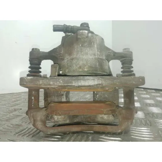 Pinza Freno Delantera Izquierda para Toyota Auris