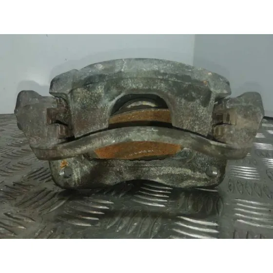Pinza Freno Delantera Derecha para Toyota Auris