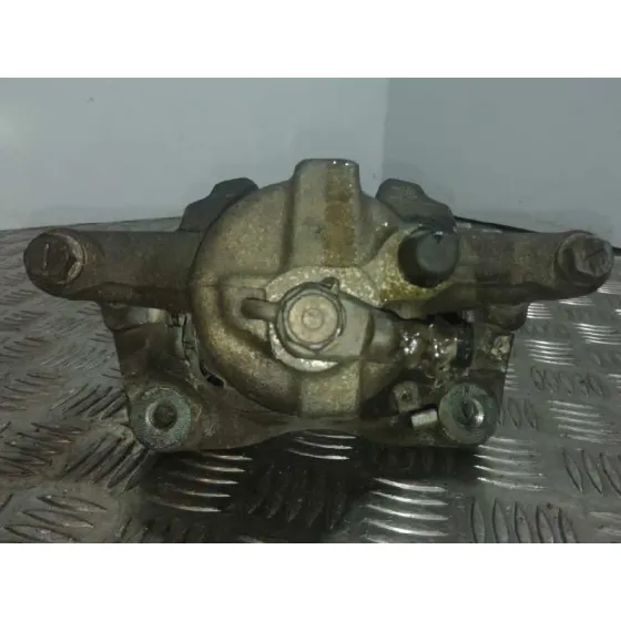 Pinza Freno Delantera Derecha para Toyota Auris