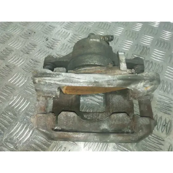 Pinza Freno Delantera Derecha para Toyota Auris