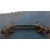 Puente Trasero para Toyota Auris