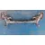Puente Trasero para Toyota Auris