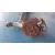 Puente Trasero para Toyota Auris