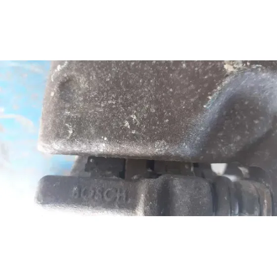 Puente Trasero para Toyota Auris