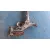 Puente Trasero para Toyota Auris