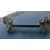Puente Trasero para Toyota Auris