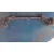 Puente Trasero para Toyota Auris