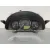 Cuadro Instrumentos para Toyota Auris