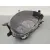Cuadro Instrumentos para Toyota Auris